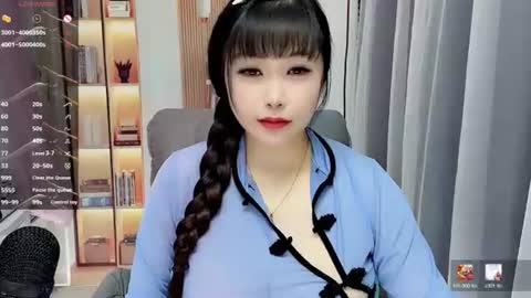 CN WEIWEI online show from 07.12.26