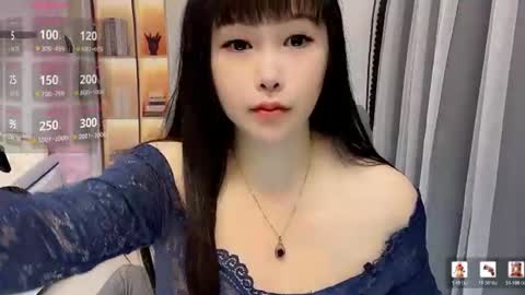 CN WEIWEI online show from 07.24.26