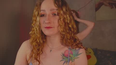 Your little D online show from 01.02.25