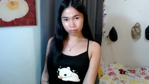 yna online show from 06.14.26