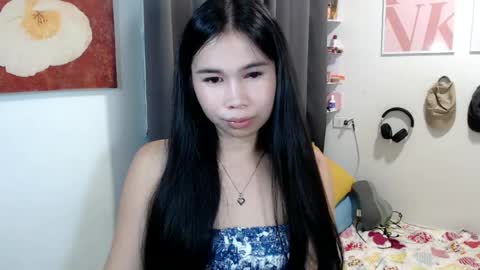 yna online show from 06.16.26