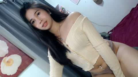 yna online show from 07.27.26