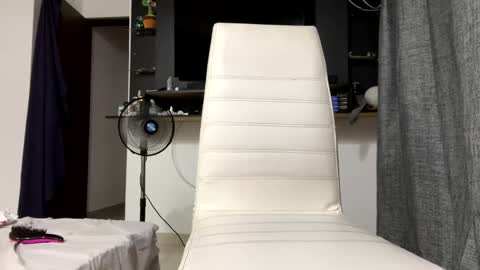 Snapshot of winnieangel chatting on 12.02.24 Winniethephoota online show from 12.02.24