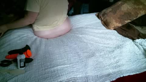 Winnie online show from 02.23.26