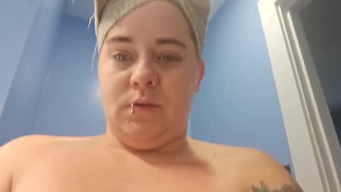 Danii online show from 12.06.24