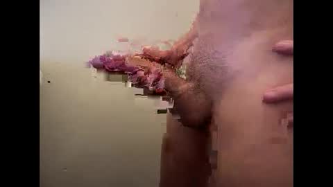 winning_69 online show from 01.15.25