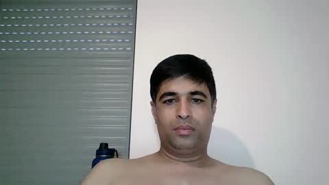 Wins24 online show from 12.15.24