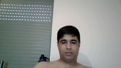 Wins24 online show from 02.27.25