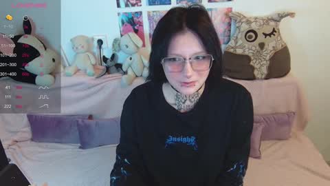 winstyxt online show from 01.23.25