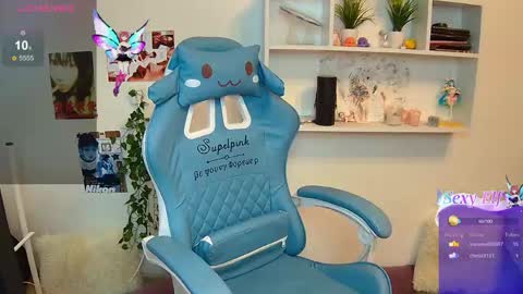 winstyxt online show from 05.26.26