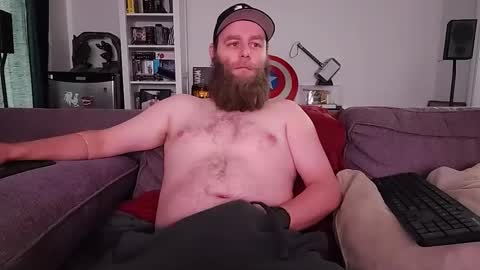 winter117 online show from 12.16.24