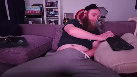 winter117 online show from 01.11.25