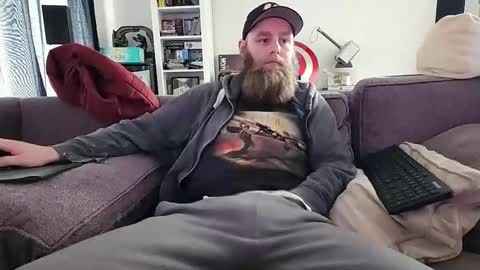 winter117 online show from 02.11.25