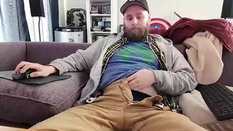 winter117 online show from 03.03.25