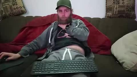 winter117 online show from 02.13.26