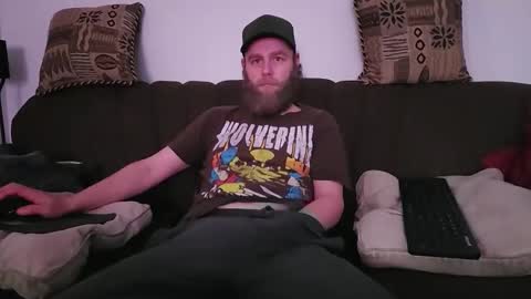 winter117 online show from 03.07.26