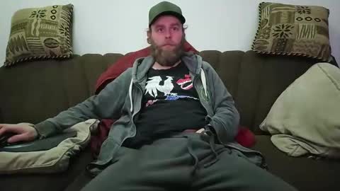 winter117 online show from 03.12.26