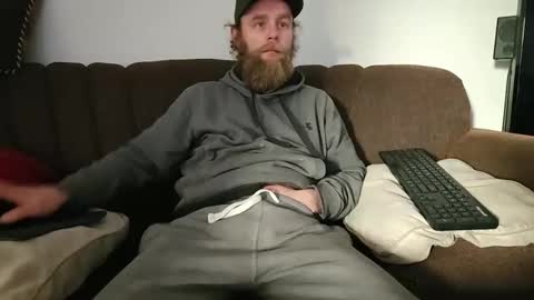 winter117 online show from 04.24.26