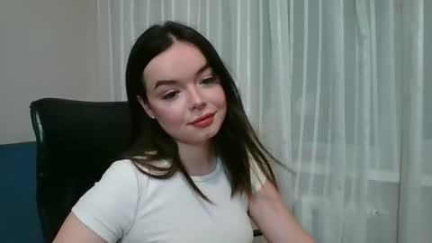 Emma  online show from 08.06.26