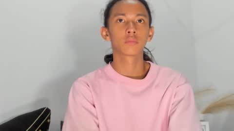 winter_innova online show from 03.22.26