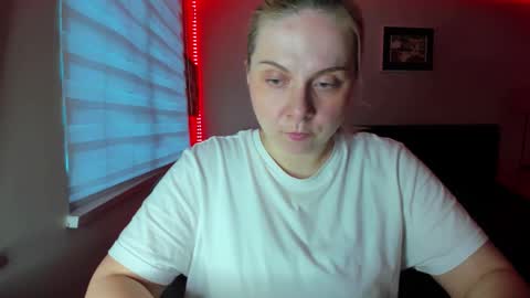 Snapshot of winter_miracle chatting on 03.04.26 Winter Miracle online show from 03.04.26