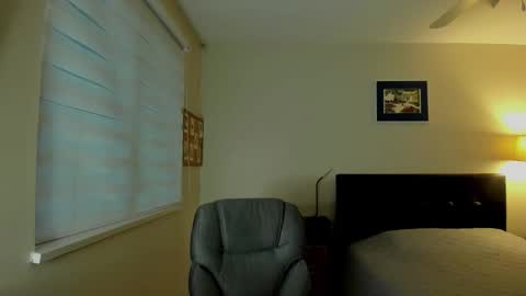 Snapshot of winter_miracle chatting on 03.19.26 Winter Miracle online show from 03.19.26