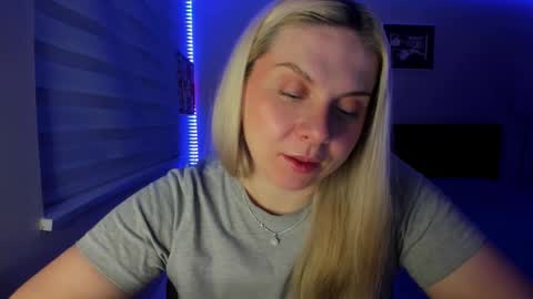 Snapshot of winter_miracle chatting on 03.20.26 Winter Miracle online show from 03.20.26