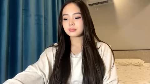 Amina online show from 12.02.25