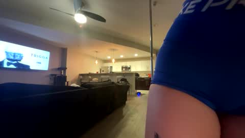 Winter rayne online show from 10.30.25