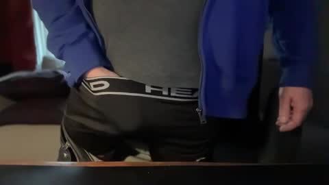 Snapshot of wintyr chatting on 01.26.25 wintyr online show from 01.26.25