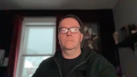 Snapshot of wintyr chatting on 02.02.25 wintyr online show from 02.02.25