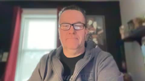 Snapshot of wintyr chatting on 03.02.25 wintyr online show from 03.02.25