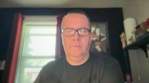 Snapshot of wintyr chatting on 09.14.25 wintyr online show from 09.14.25