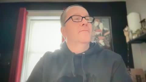 Snapshot of wintyr chatting on 01.17.26 wintyr online show from 01.17.26