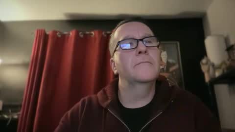 Snapshot of wintyr chatting on 02.04.26 wintyr online show from 02.04.26