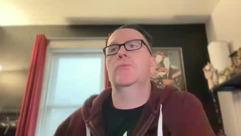 Snapshot of wintyr chatting on 03.06.26 wintyr online show from 03.06.26