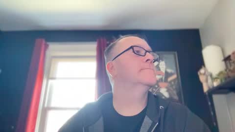 Snapshot of wintyr chatting on 03.08.26 wintyr online show from 03.08.26