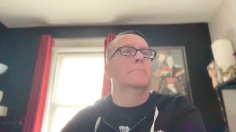 Snapshot of wintyr chatting on 03.21.26 wintyr online show from 03.21.26