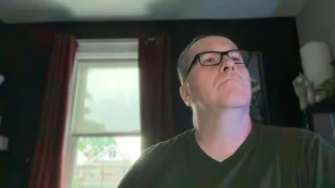 wintyr online show from 07.07.26