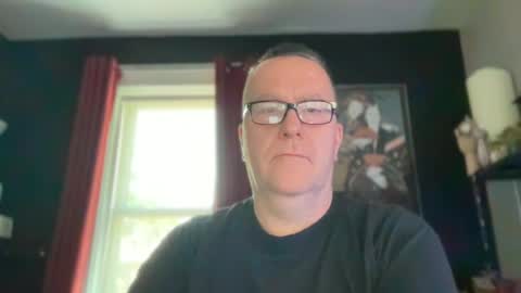 wintyr online show from 07.12.26