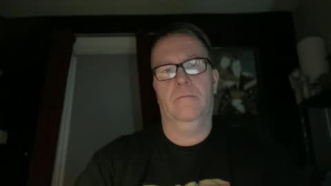 wintyr online show from 07.16.26