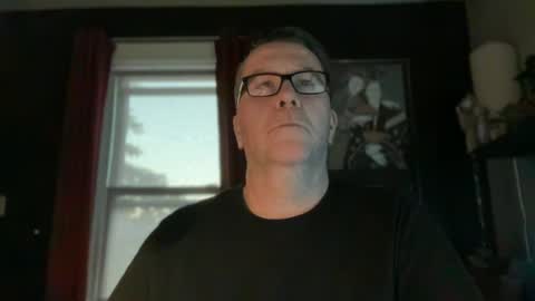 wintyr online show from 07.24.26