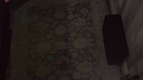 KiwiFruit89 online show from 02.11.26