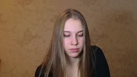 Snapshot of wira_witch chatting on 01.08.25 wira_witch online show from 01.08.25