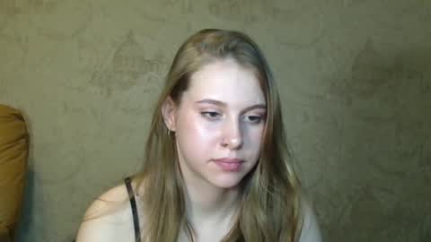 Snapshot of wira_witch chatting on 03.02.25 wira_witch online show from 03.02.25