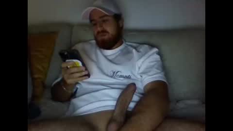 wiracocha420 online show from 05.03.26