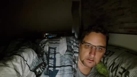 Dirty online show from 12.02.24