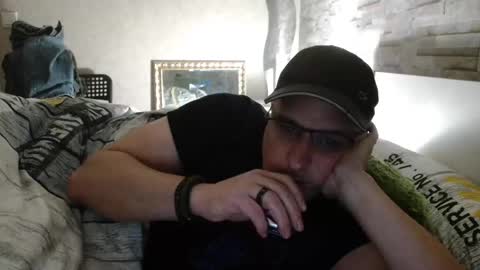 Dirty online show from 12.08.24