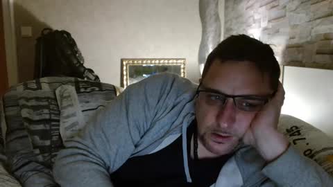 Dirty online show from 12.09.24