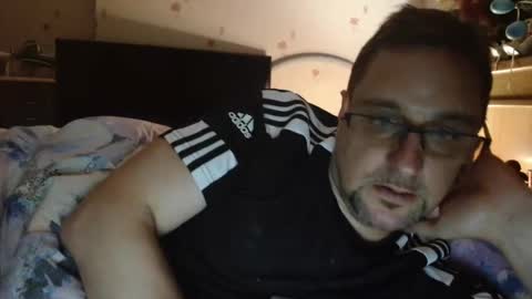 Dirty online show from 12.18.24